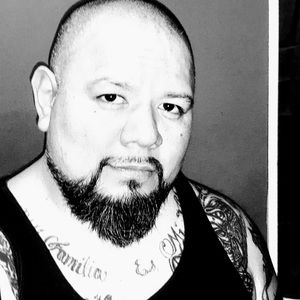 Meet your Posher, Silverio